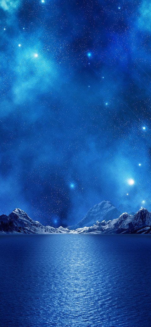 私人定制 星座签名 screenshot