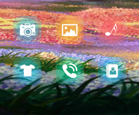 一生一世 screenshot
