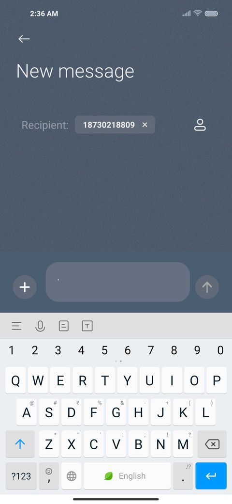 Ukiyo whale screenshot