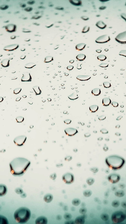 raindrops (16) screenshot