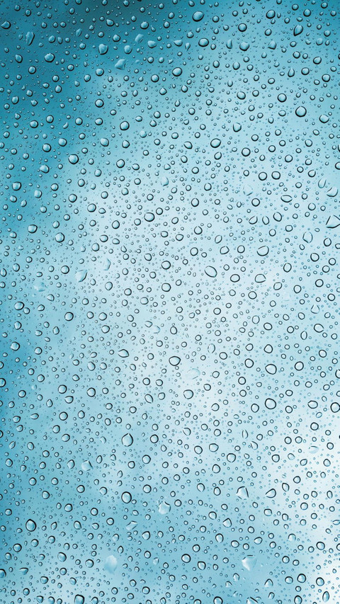 raindrops (17) screenshot