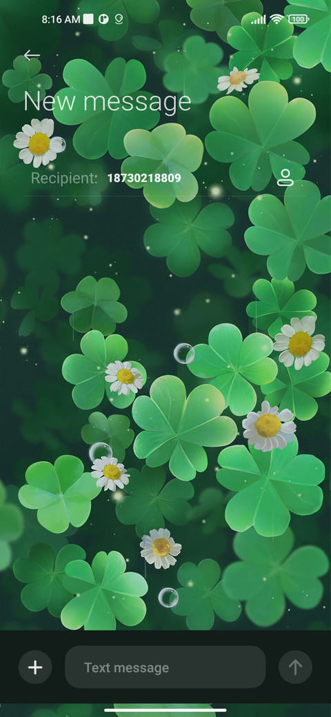 Half+Carved+Green screenshot