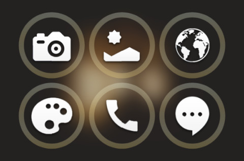 Filament_3MDS screenshot