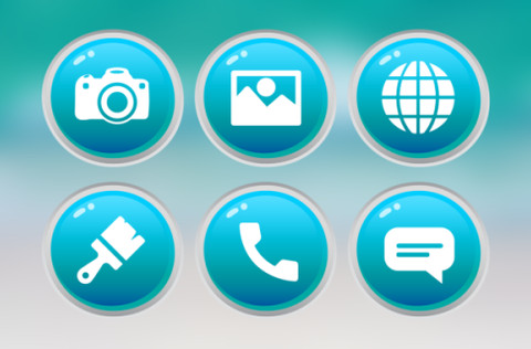 Sea_3MDS screenshot