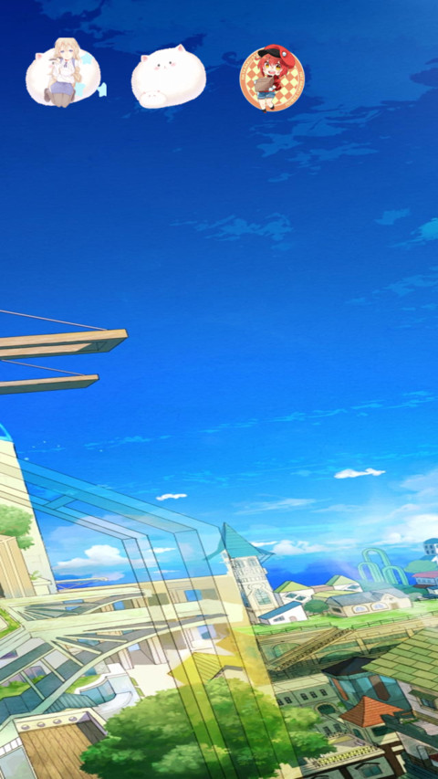点兔 screenshot