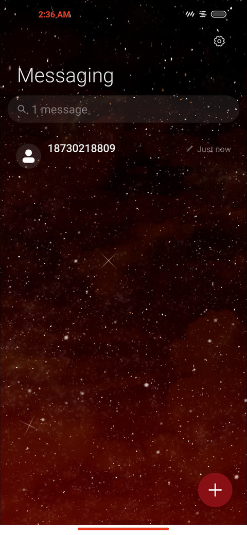 Wonder-Wo-IZ V13 screenshot
