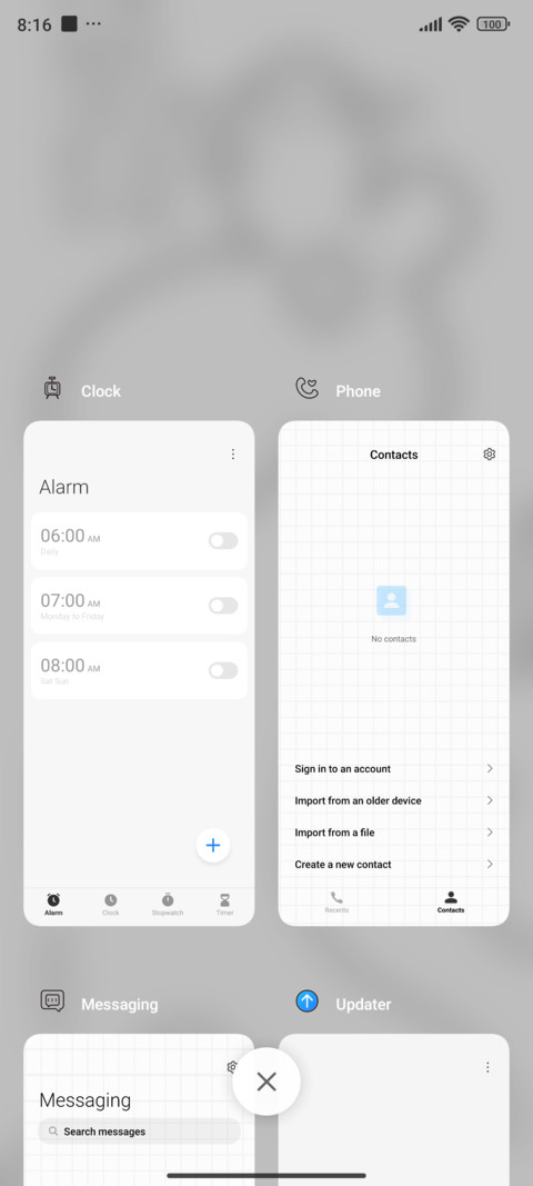 Black and white screenshot