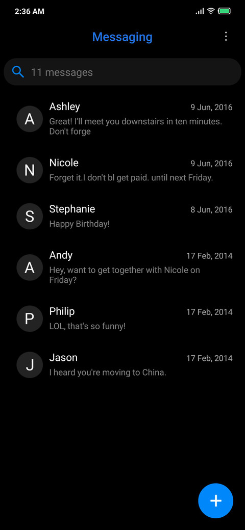 Dark ios_DWM4 screenshot
