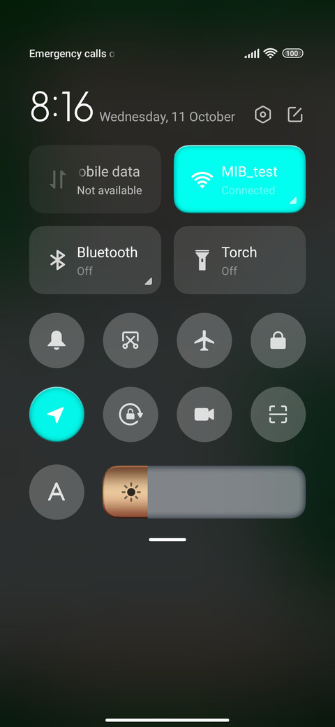 PSB screenshot