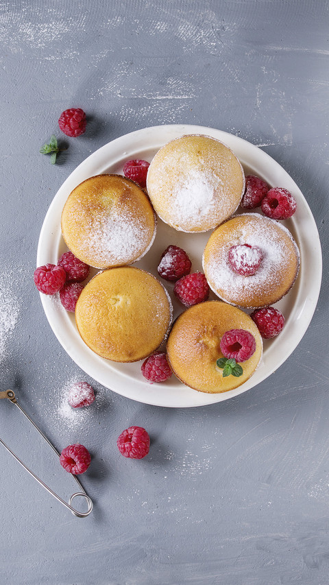 Dessert 3 that can also be made with an electric rice cooker screenshot
