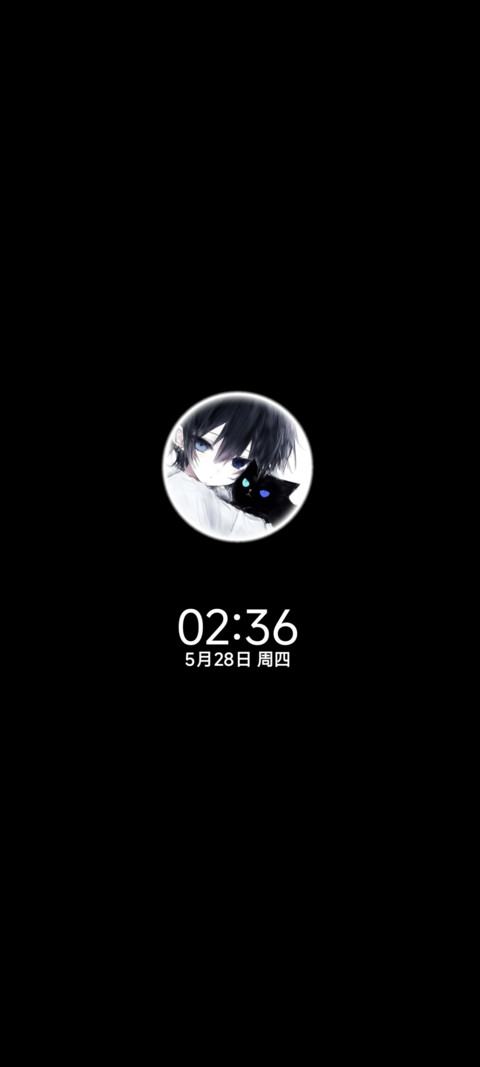 OS 謊言要用左耳聽 screenshot