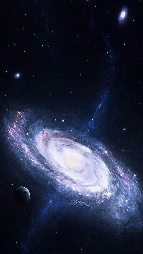 星空39 (1) screenshot