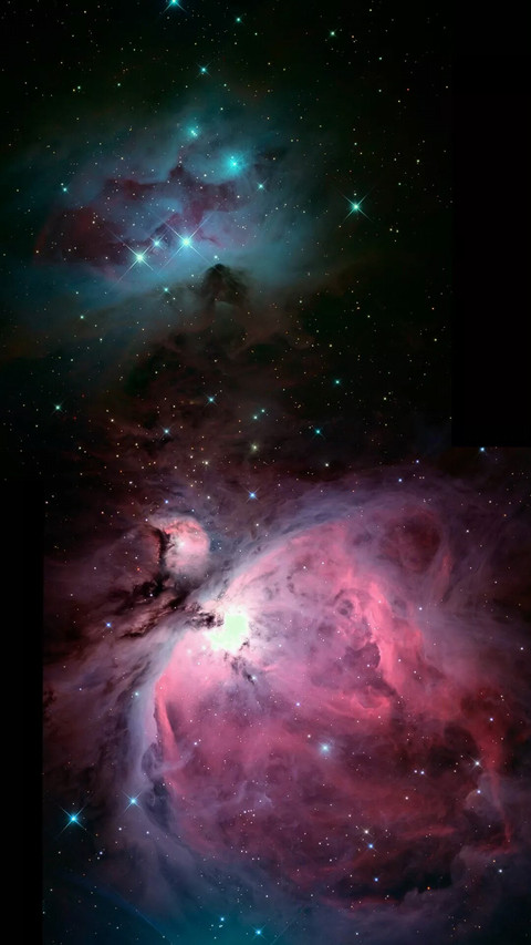 星空37 (1) screenshot