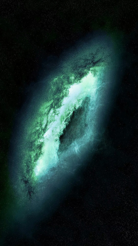 星空3 (1) screenshot