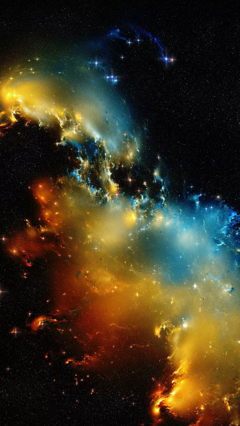 星空7 (2) screenshot