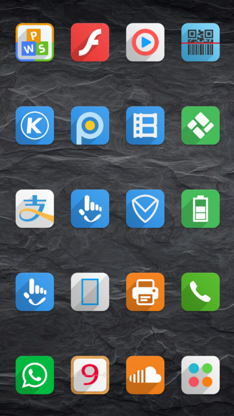 No Title NY screenshot