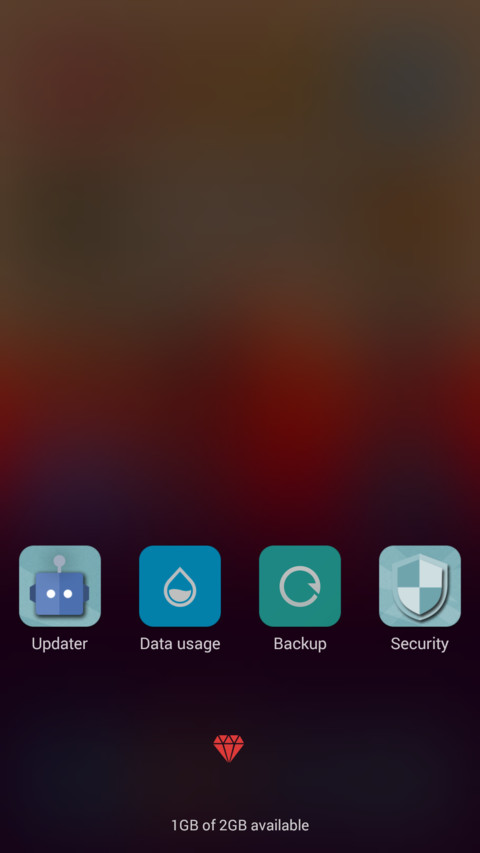 paqyu screenshot