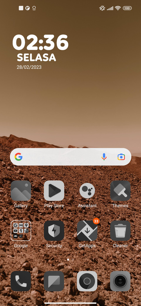 Ngntd screenshot