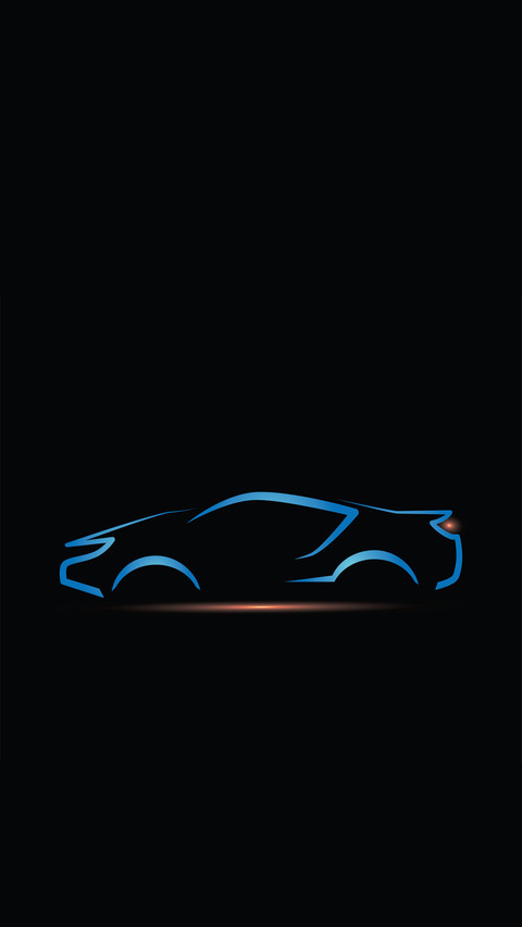 Car wallpapers screenshot