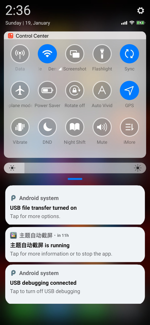 iOS Final version(2) v11 screenshot