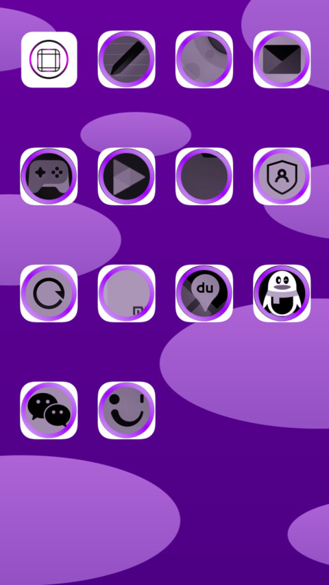 ROUND_DWM4 screenshot