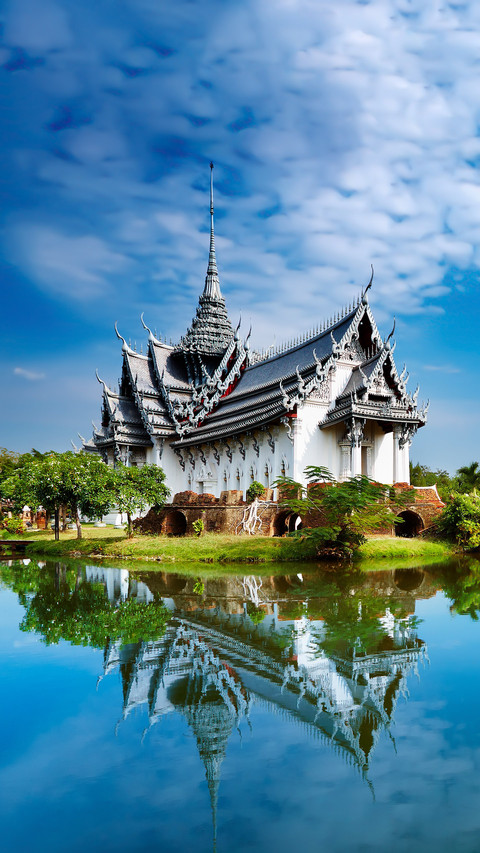 Is Thailand costeffective 60 screenshot