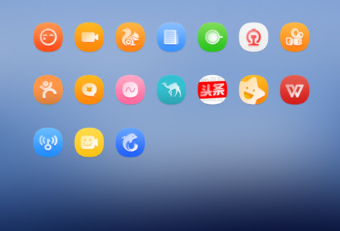简雅 screenshot
