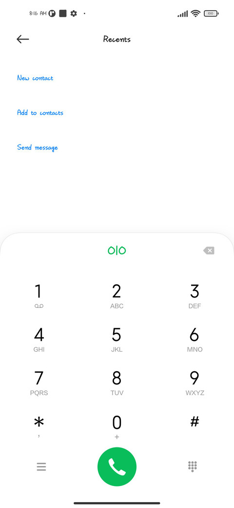 bsy85 screenshot
