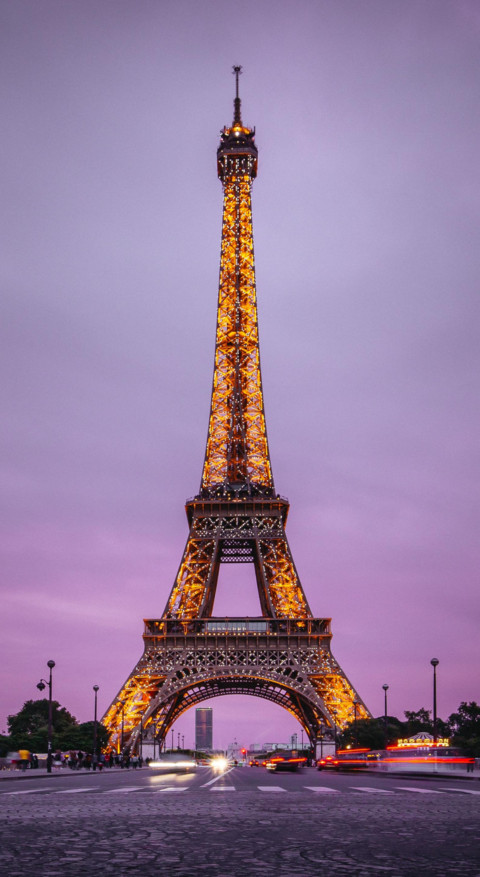 Cool Wallpapers 2 (29) screenshot