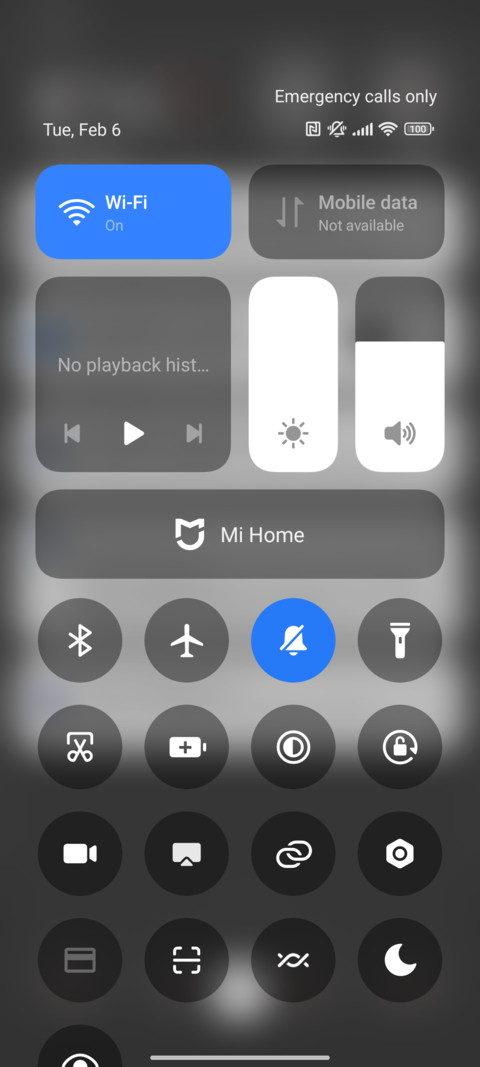 HyperRayDee II screenshot