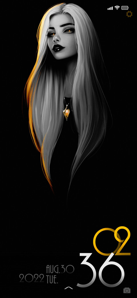 04•MTX DESIGN• screenshot