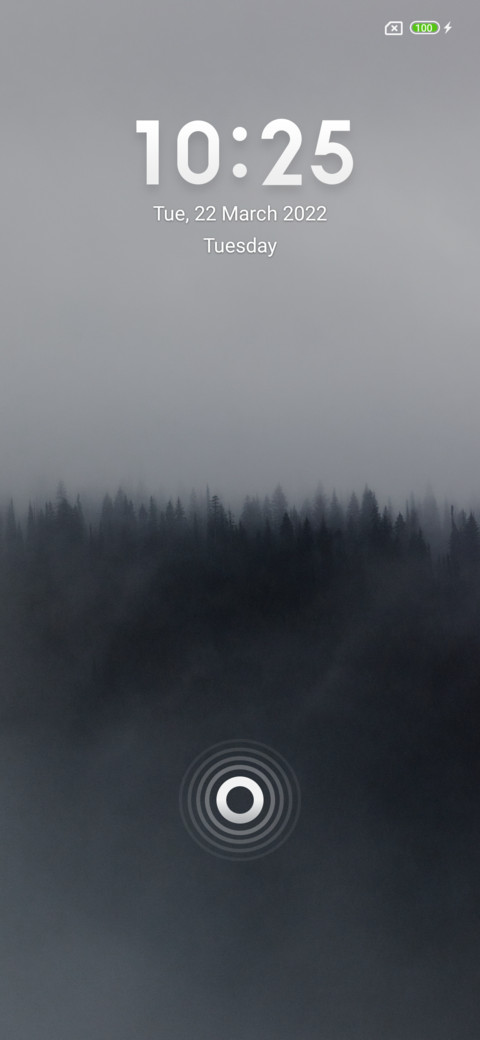 Turns V12 screenshot