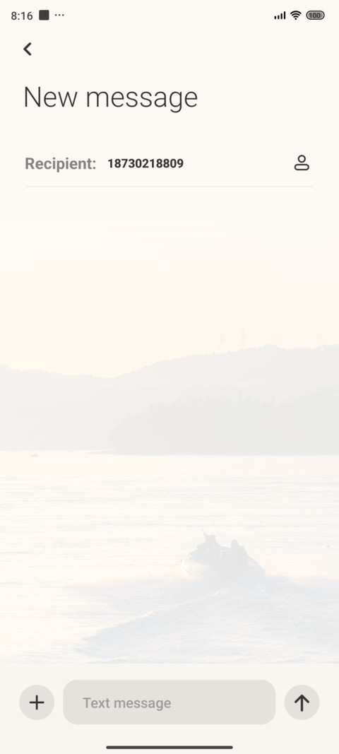 The Sundowners screenshot