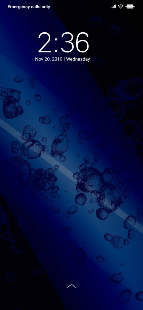 Cells_DWM3 screenshot