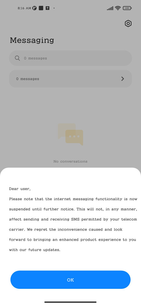 poshiai70 screenshot
