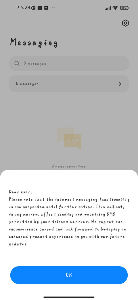 yibhsn screenshot