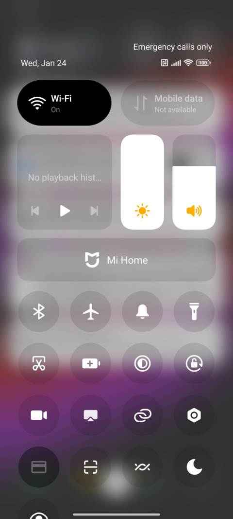 FillDark02 Preview