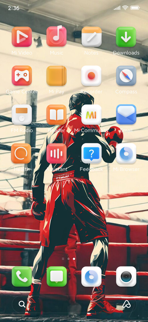 D13GO.4 screenshot
