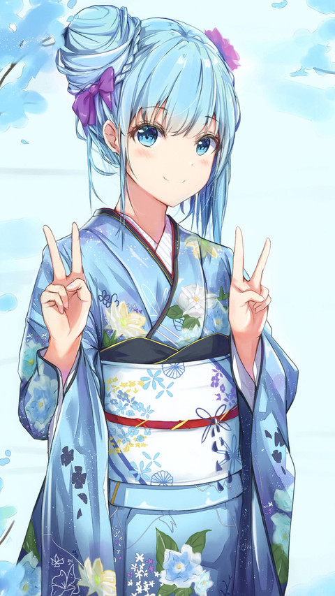 浅笑嫣然 screenshot