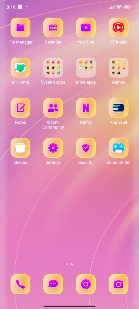 watercolor screenshot