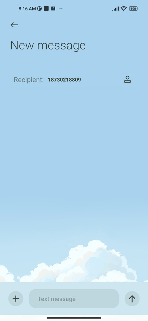 Waterfront screenshot