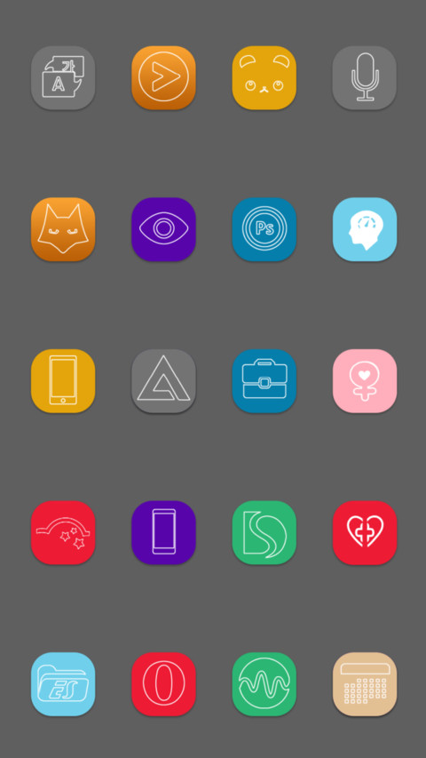 galaxy s8 screenshot