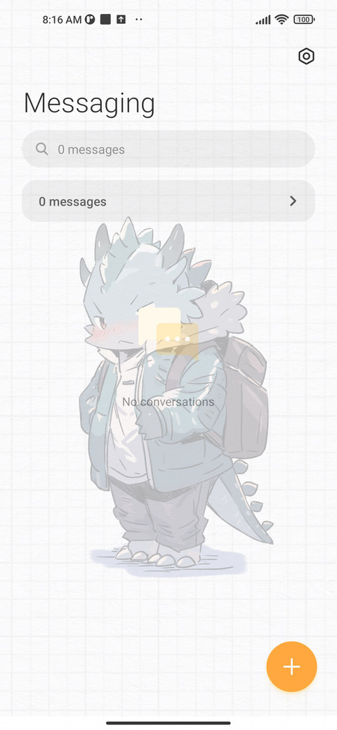 Winter+dinosaur screenshot