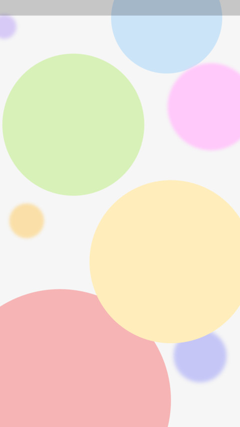 EIUI 素彩 screenshot