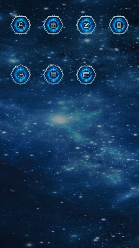 科技狂潮 screenshot