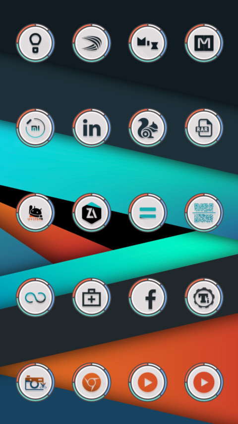 MTR_DWM19 screenshot