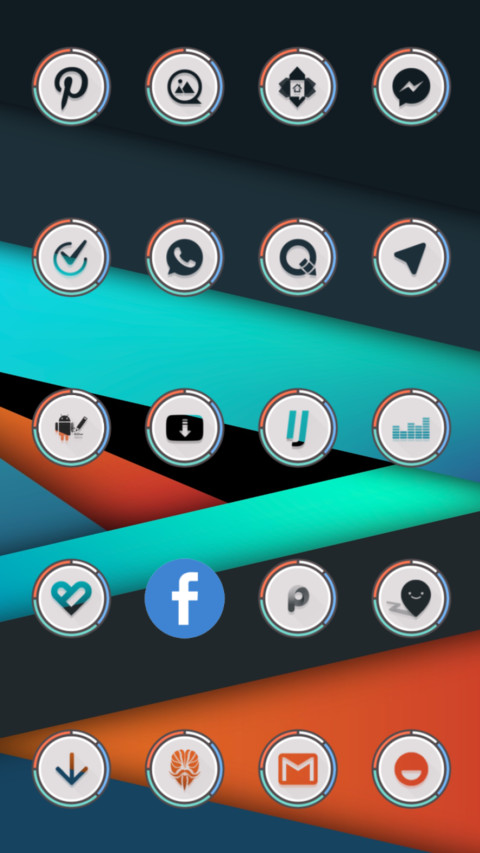 MTR_DWM19 screenshot