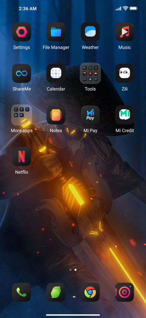 02•MTX DESIGN• screenshot