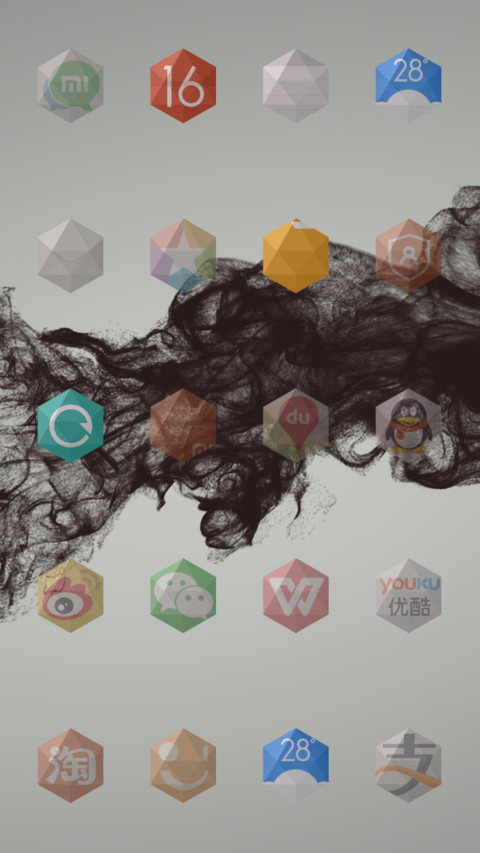  IN inked screenshot