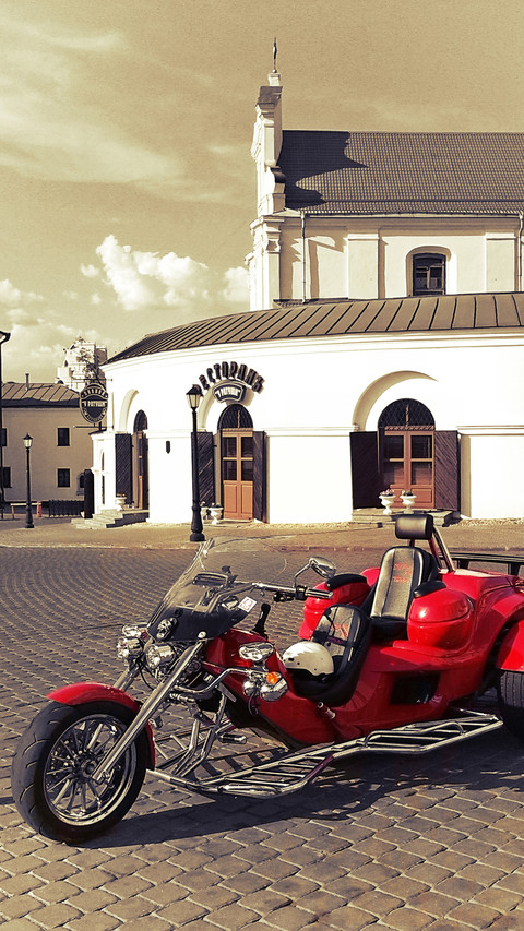 india-motorcycle screenshot